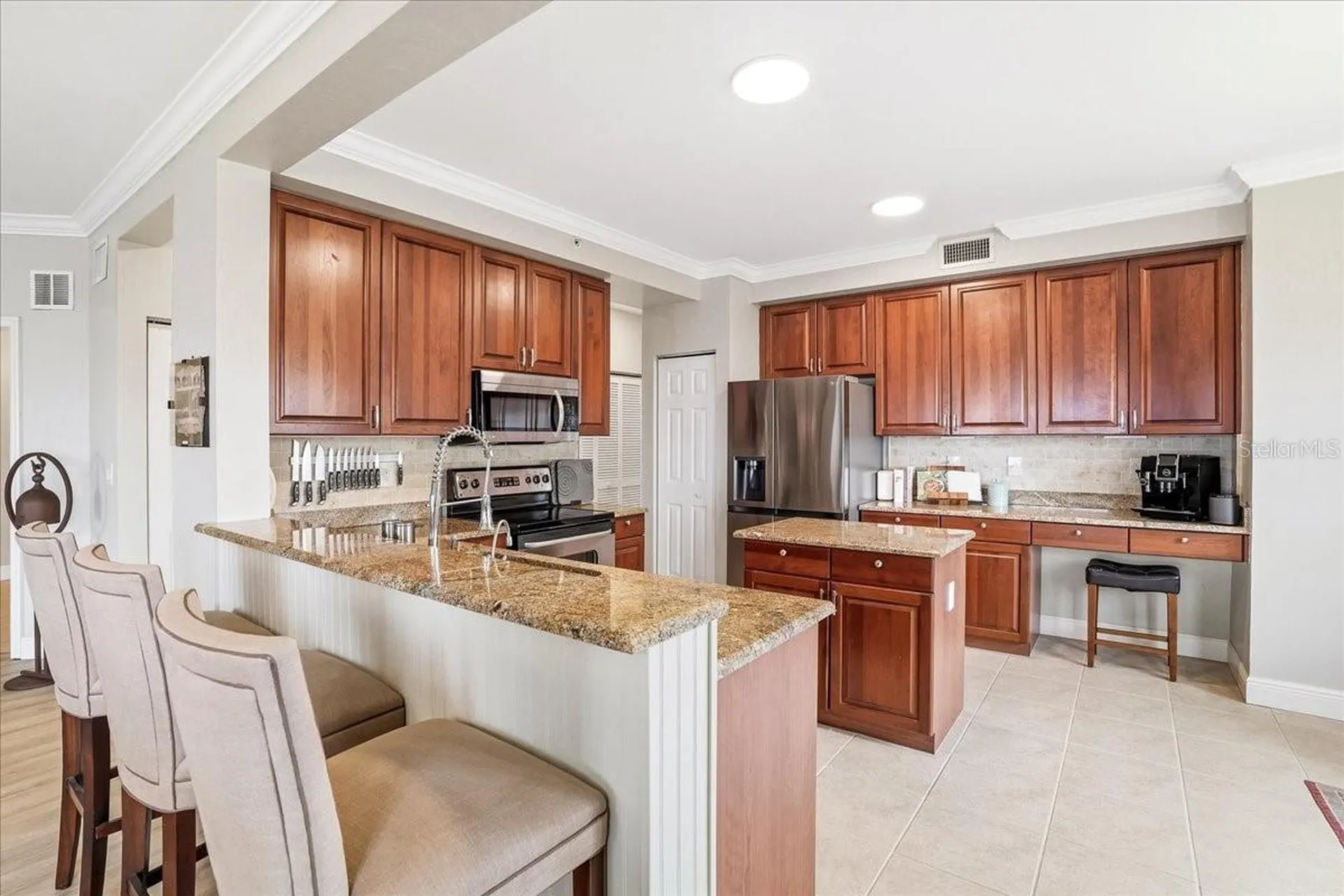 93 Vivante Boulevard Punta Gorda FL 33950