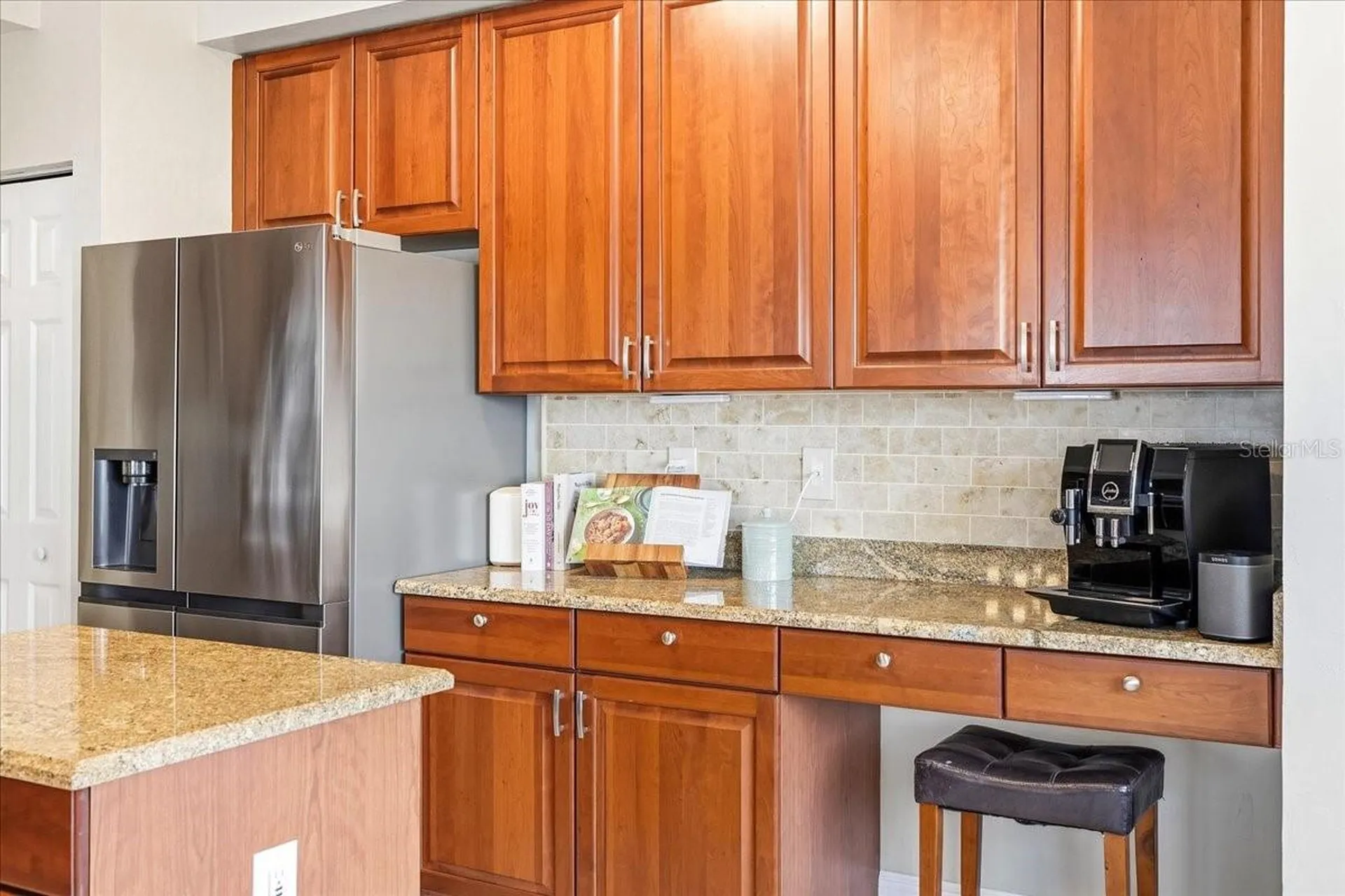 93 Vivante Boulevard Punta Gorda FL 33950