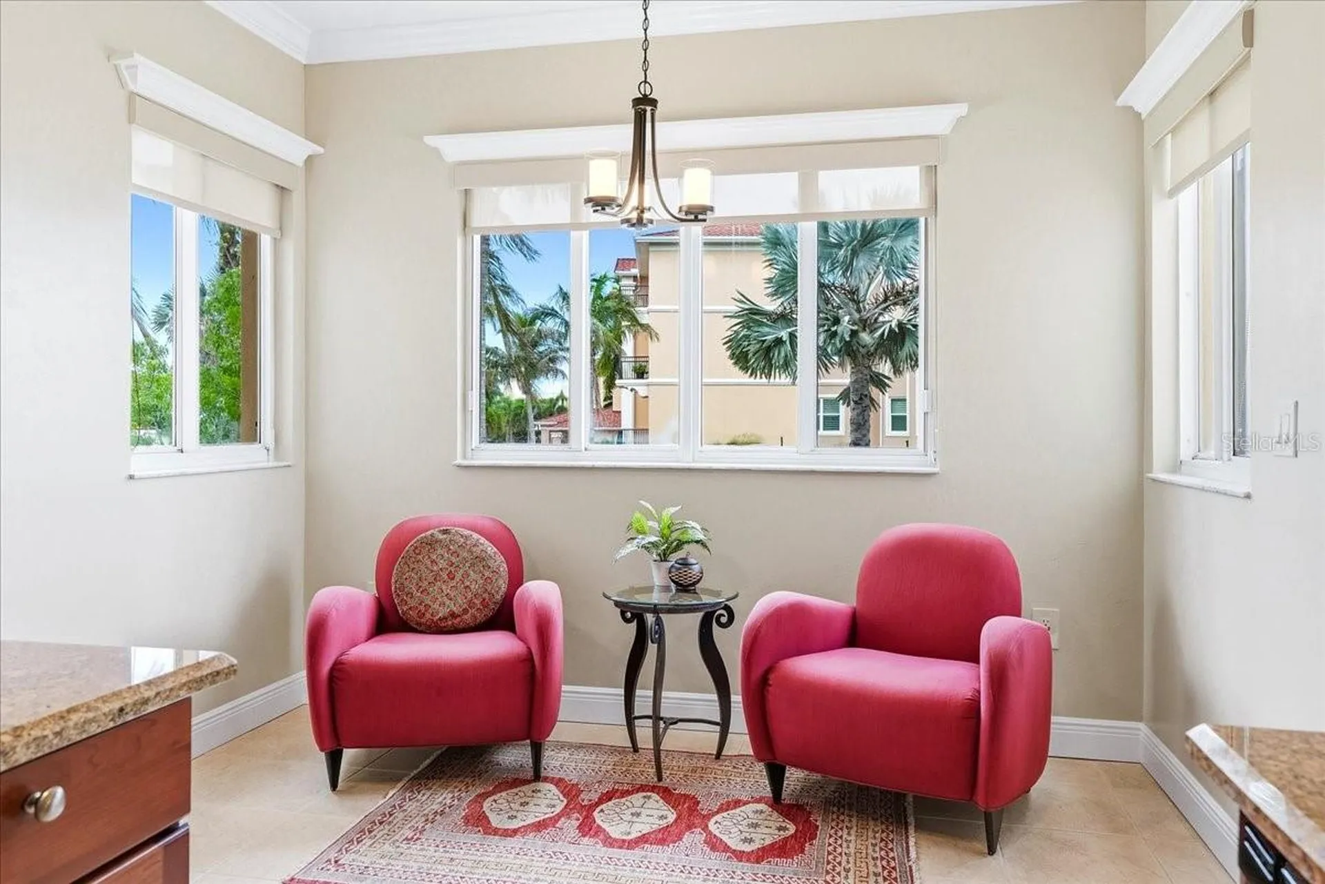 93 Vivante Boulevard Punta Gorda FL 33950