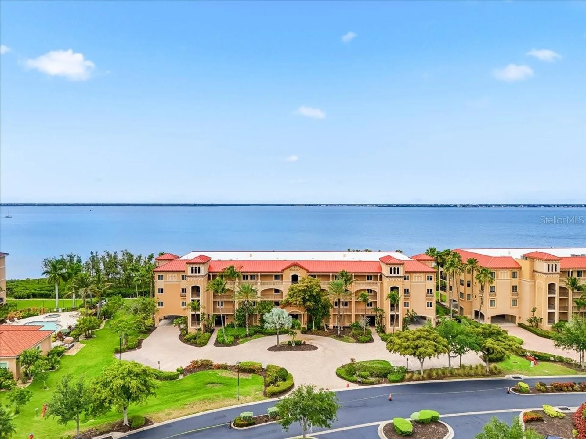 93 Vivante Boulevard Punta Gorda FL 33950