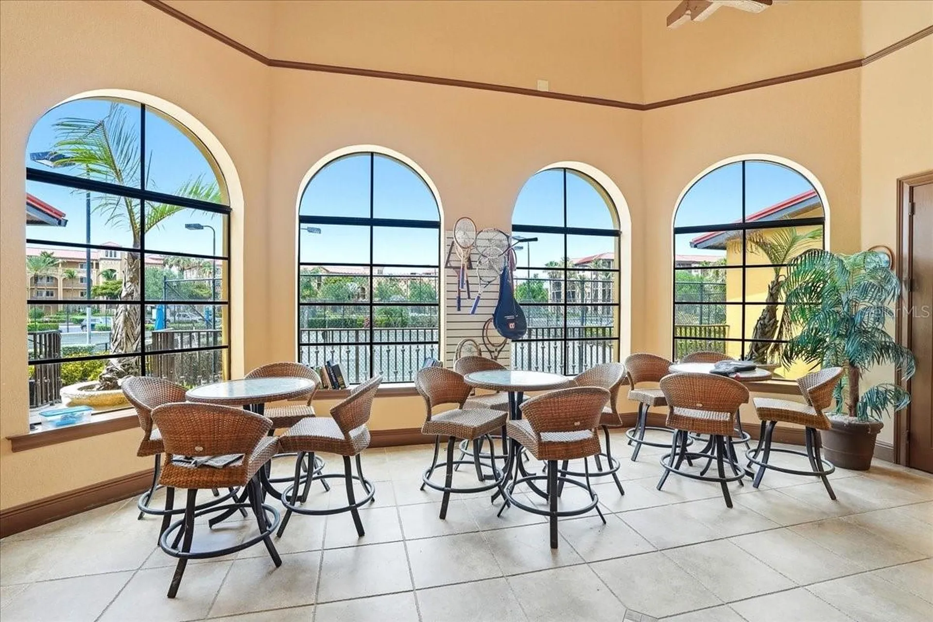 93 Vivante Boulevard Punta Gorda FL 33950