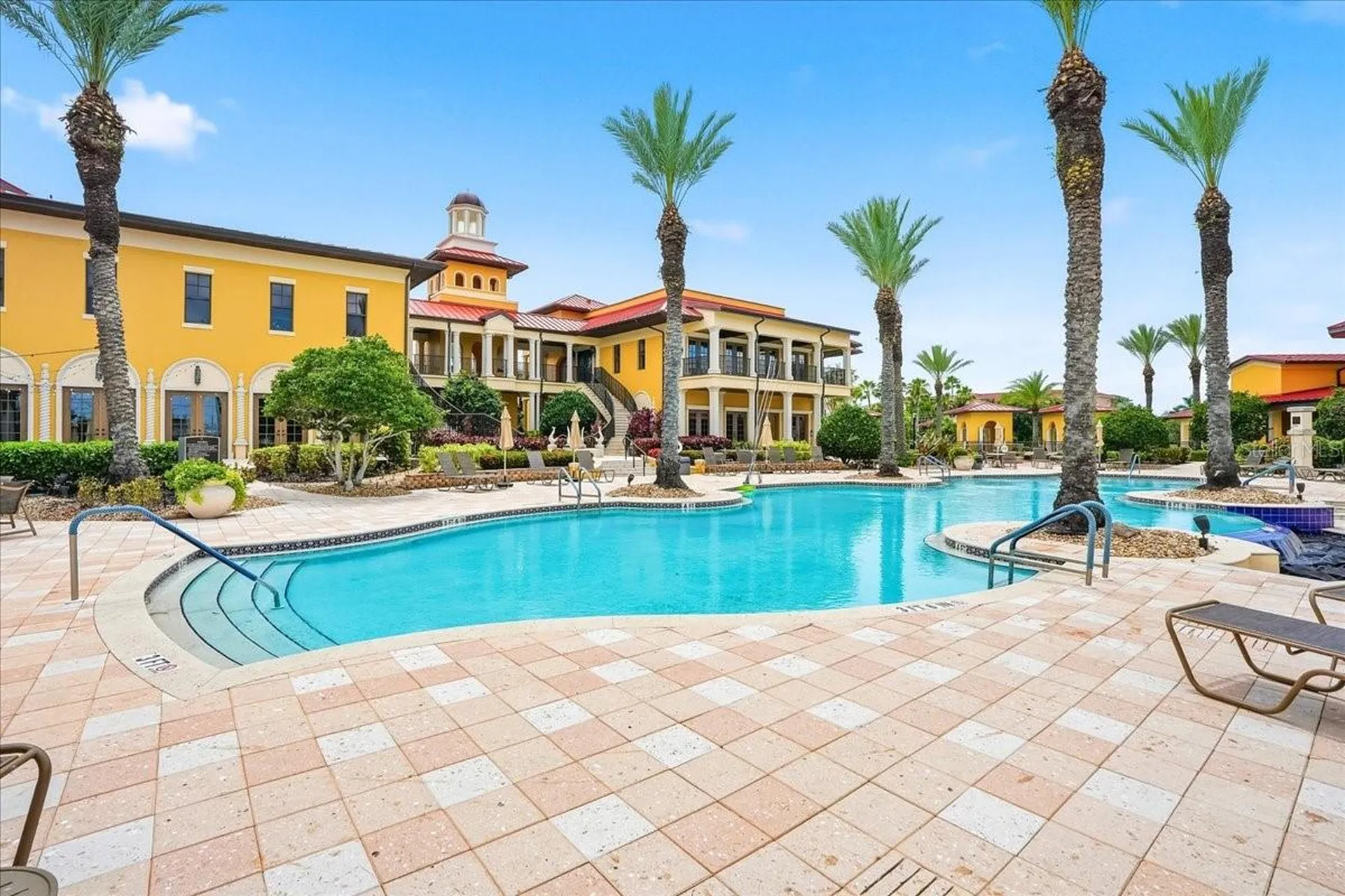 93 Vivante Boulevard Punta Gorda FL 33950