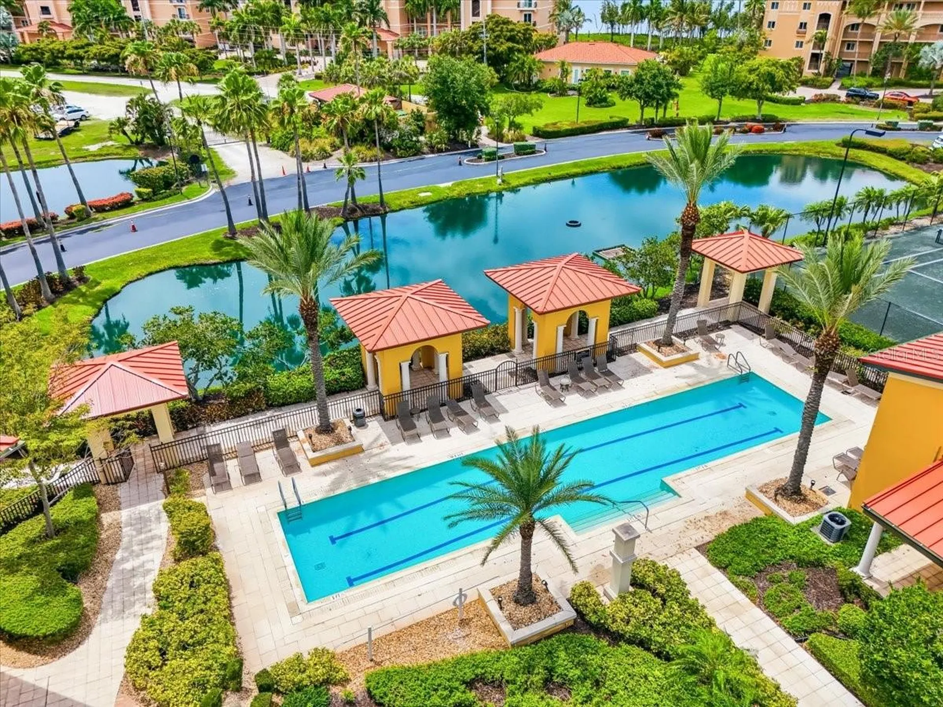 93 Vivante Boulevard Punta Gorda FL 33950