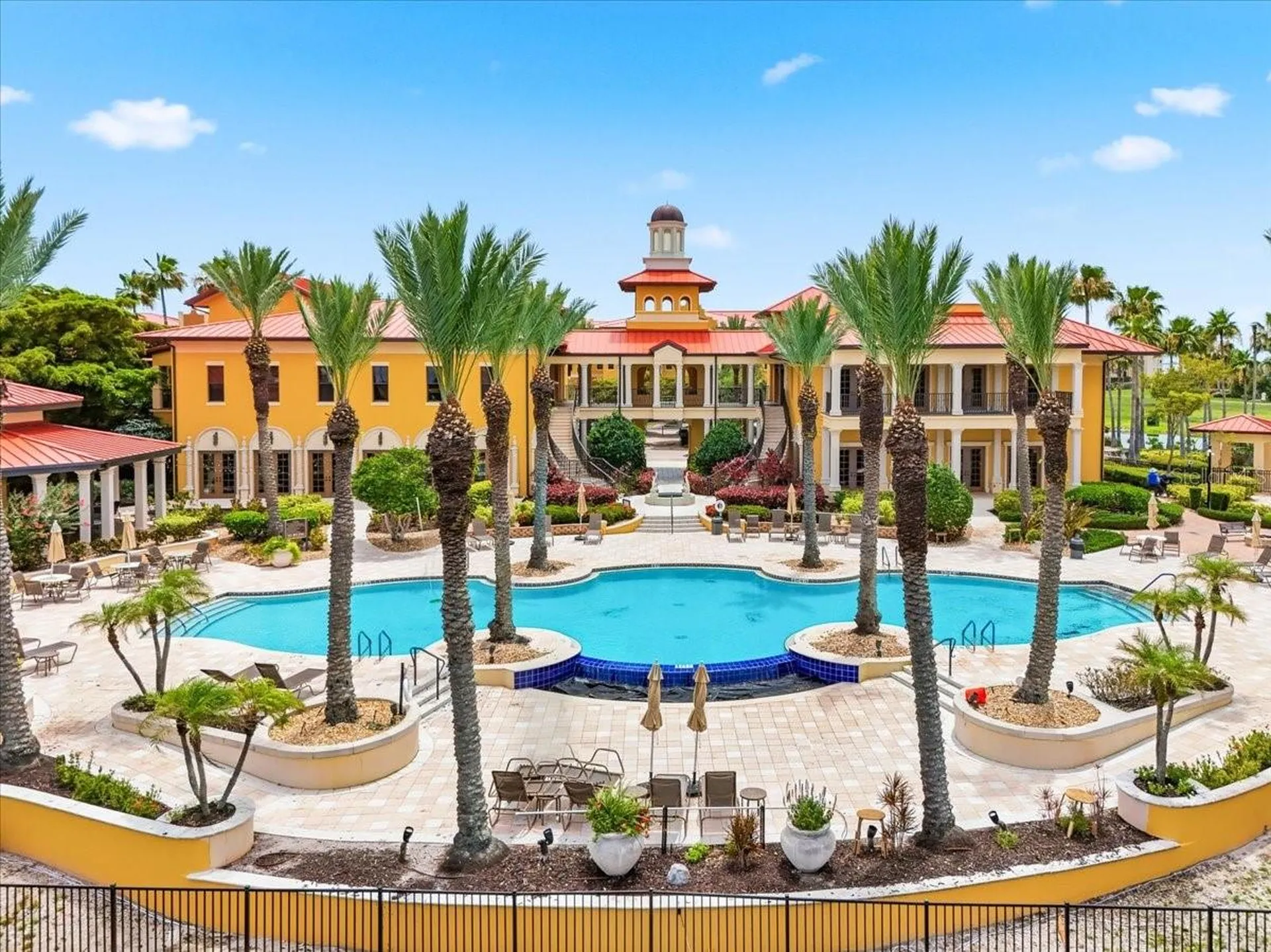 93 Vivante Boulevard Punta Gorda FL 33950