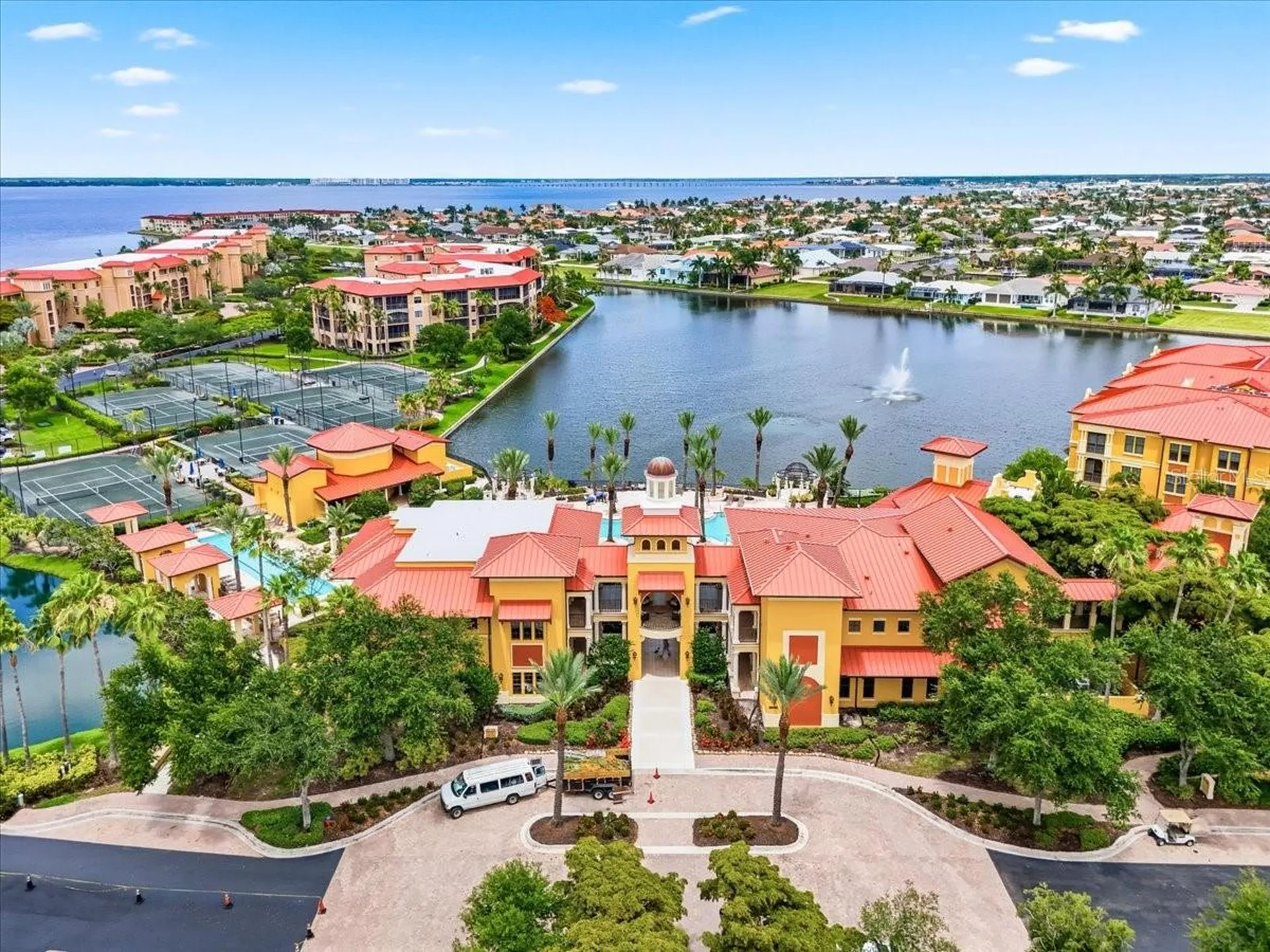 93 Vivante Boulevard Punta Gorda FL 33950