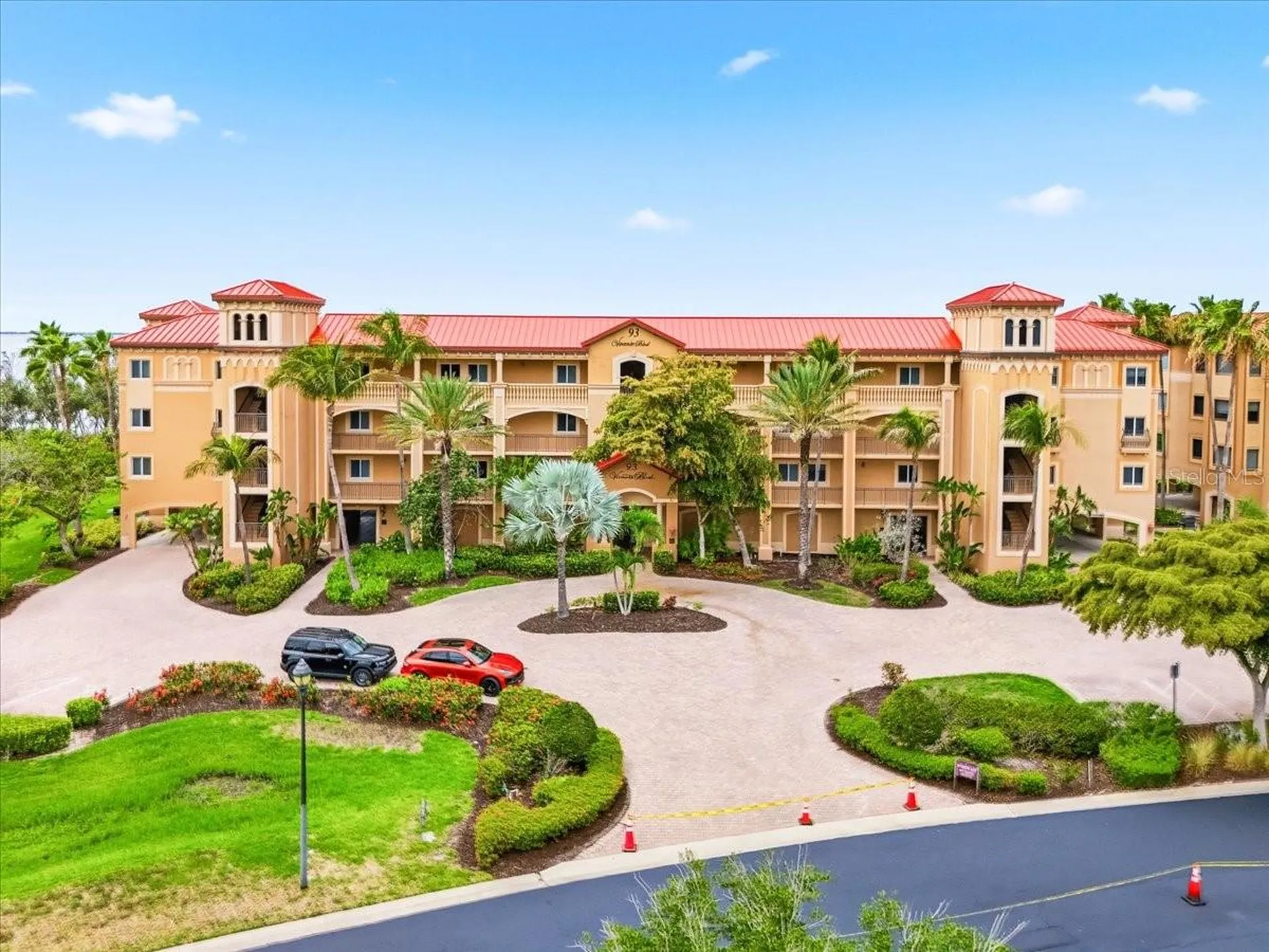 93 Vivante Boulevard Punta Gorda FL 33950