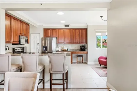 93 Vivante Boulevard Punta Gorda FL 33950