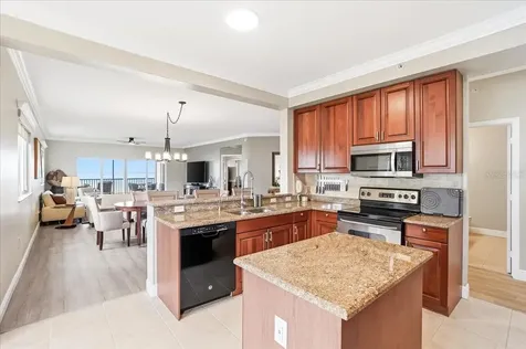 93 Vivante Boulevard Punta Gorda FL 33950