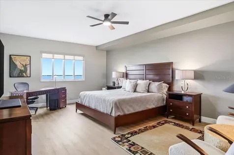 93 Vivante Boulevard Punta Gorda FL 33950