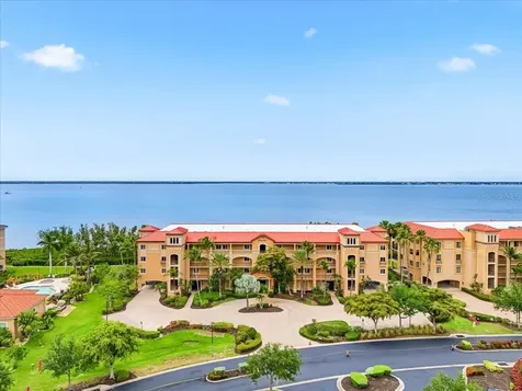 93 Vivante Boulevard Punta Gorda FL 33950