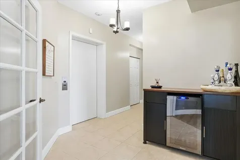 93 Vivante Boulevard Punta Gorda FL 33950