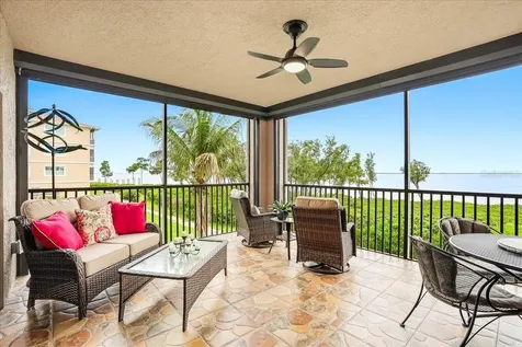 93 Vivante Boulevard Punta Gorda FL 33950