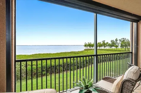 93 Vivante Boulevard Punta Gorda FL 33950