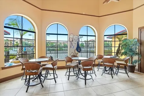 93 Vivante Boulevard Punta Gorda FL 33950