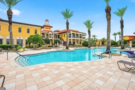 93 Vivante Boulevard Punta Gorda FL 33950