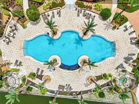 93 Vivante Boulevard Punta Gorda FL 33950