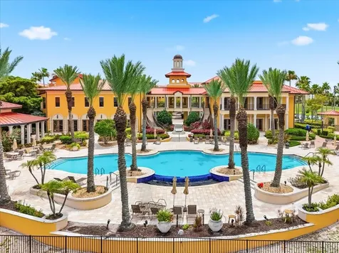 93 Vivante Boulevard Punta Gorda FL 33950