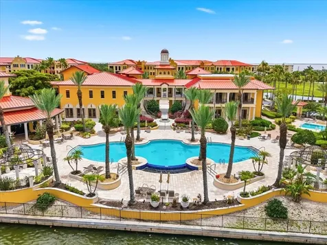 93 Vivante Boulevard Punta Gorda FL 33950