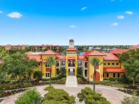 93 Vivante Boulevard Punta Gorda FL 33950