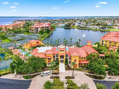 93 Vivante Boulevard Punta Gorda FL 33950