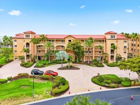 93 Vivante Boulevard Punta Gorda FL 33950