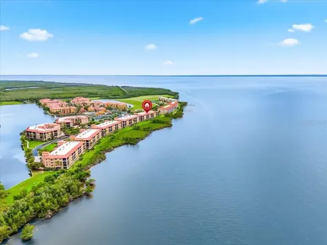 93 Vivante Boulevard Punta Gorda FL 33950