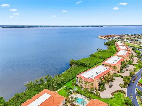 93 Vivante Boulevard Punta Gorda FL 33950