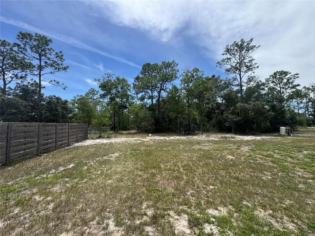 14035 Canyon Swallow Road Weeki Wachee FL 34614