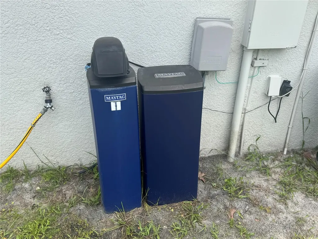 14035 Canyon Swallow Road Weeki Wachee FL 34614