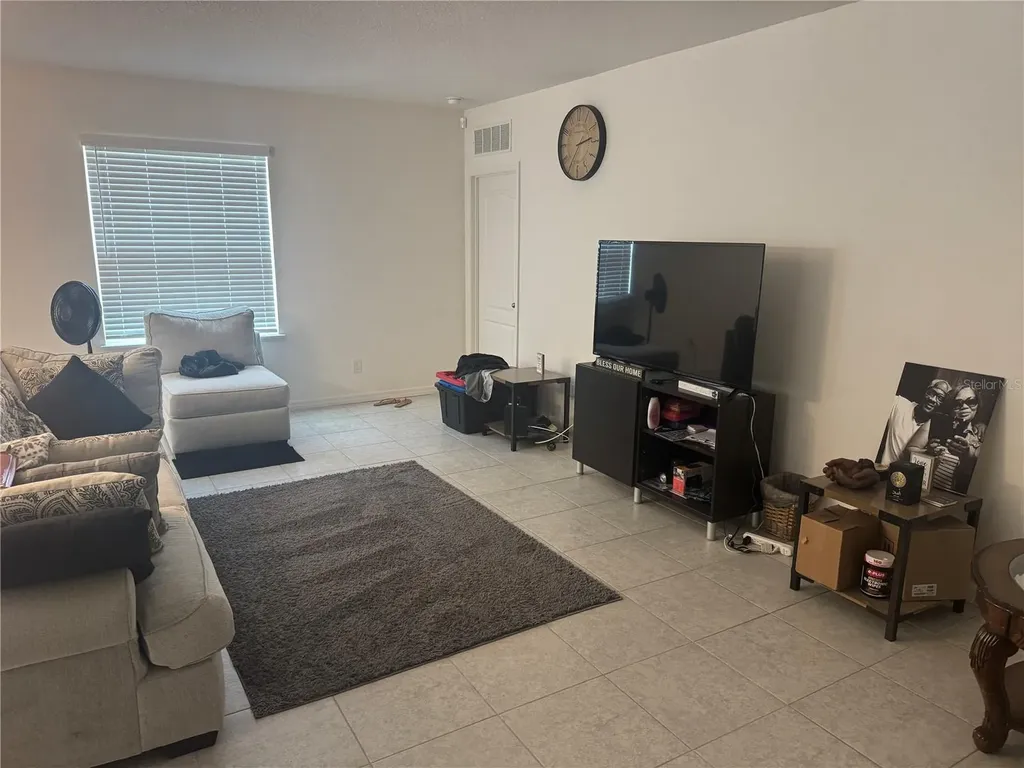 14035 Canyon Swallow Road Weeki Wachee FL 34614