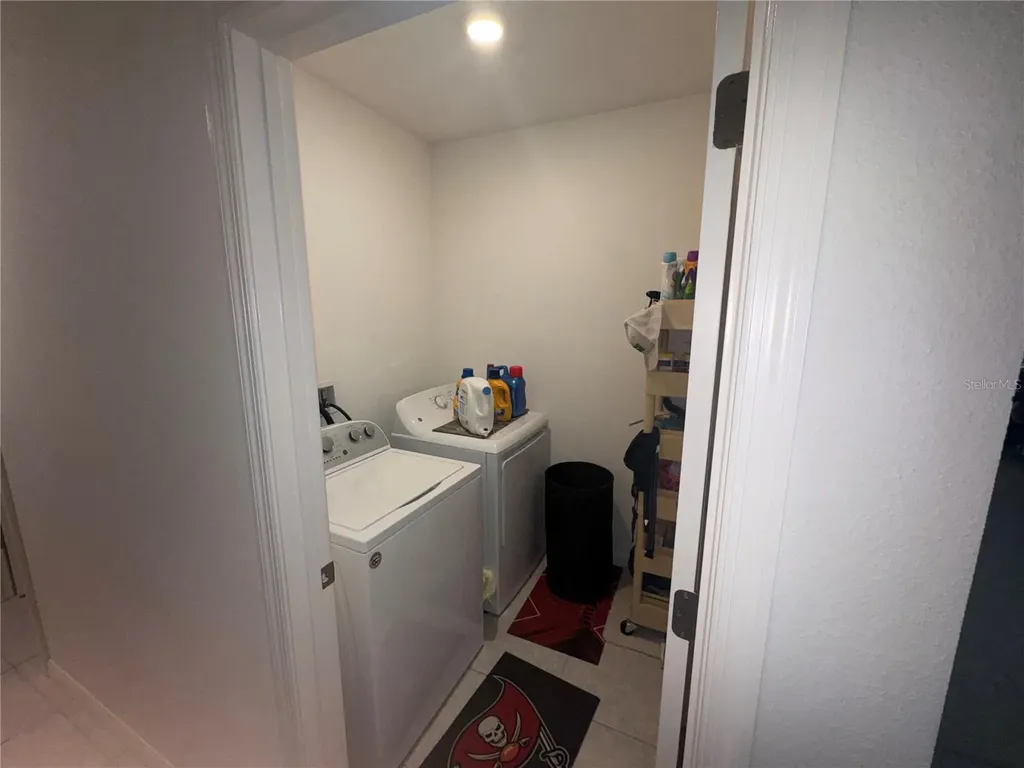 14035 Canyon Swallow Road Weeki Wachee FL 34614