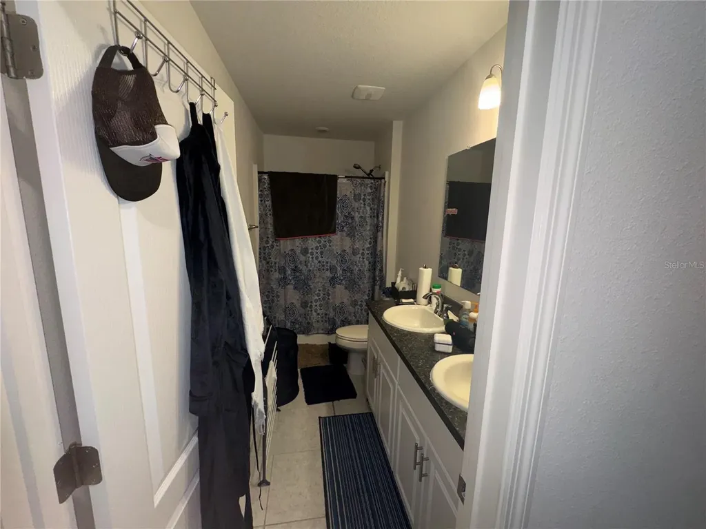 14035 Canyon Swallow Road Weeki Wachee FL 34614