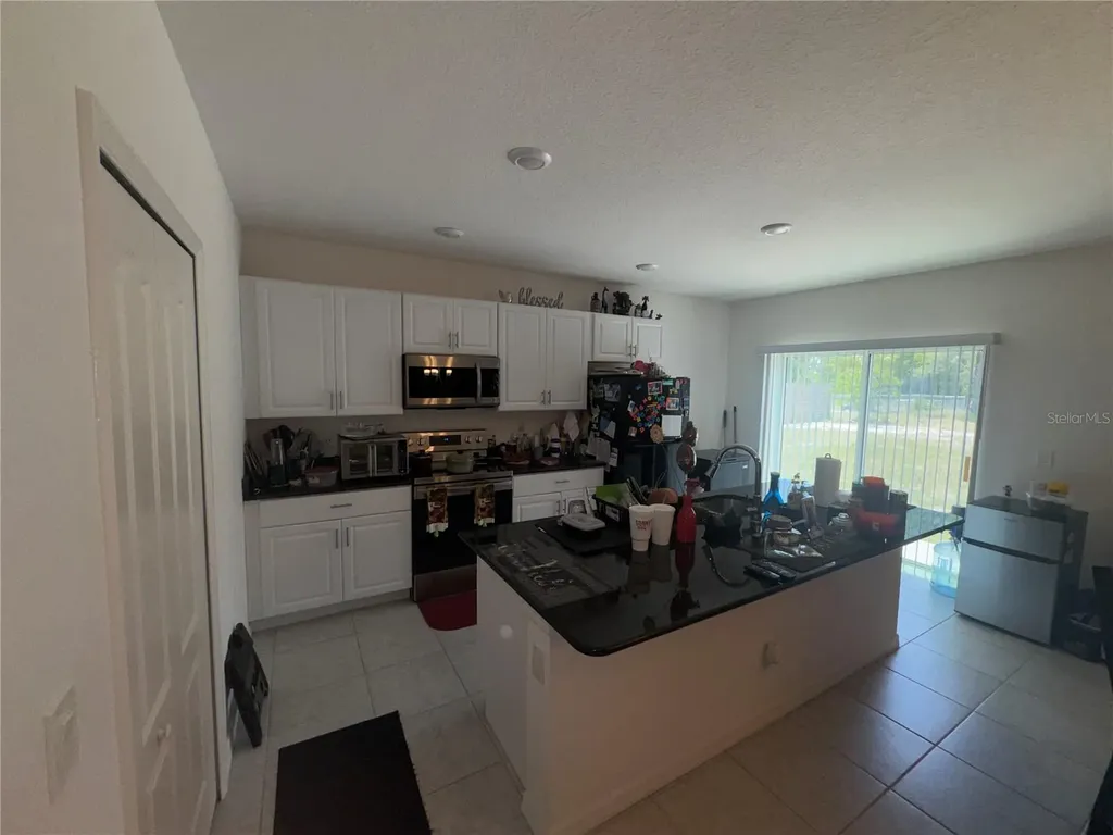 14035 Canyon Swallow Road Weeki Wachee FL 34614