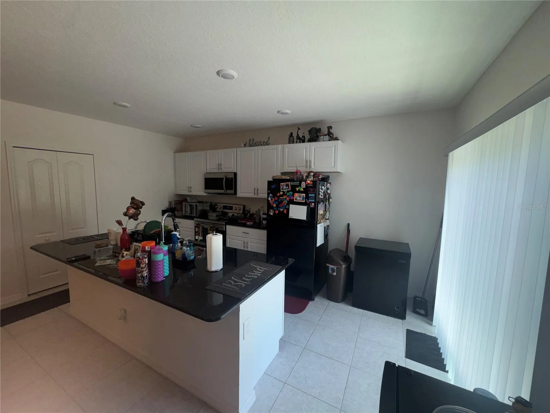 14035 Canyon Swallow Road Weeki Wachee FL 34614