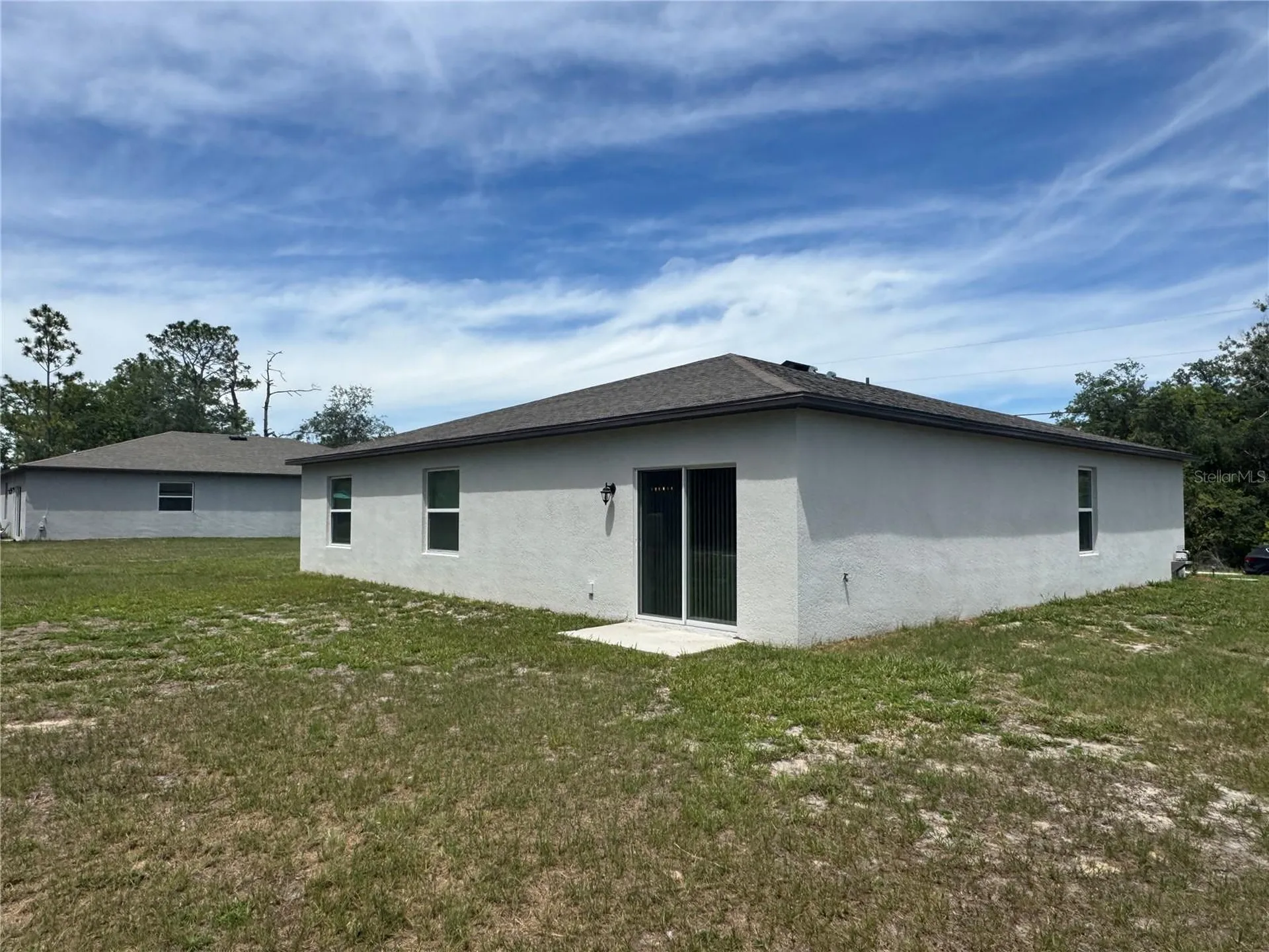 14035 Canyon Swallow Road Weeki Wachee FL 34614