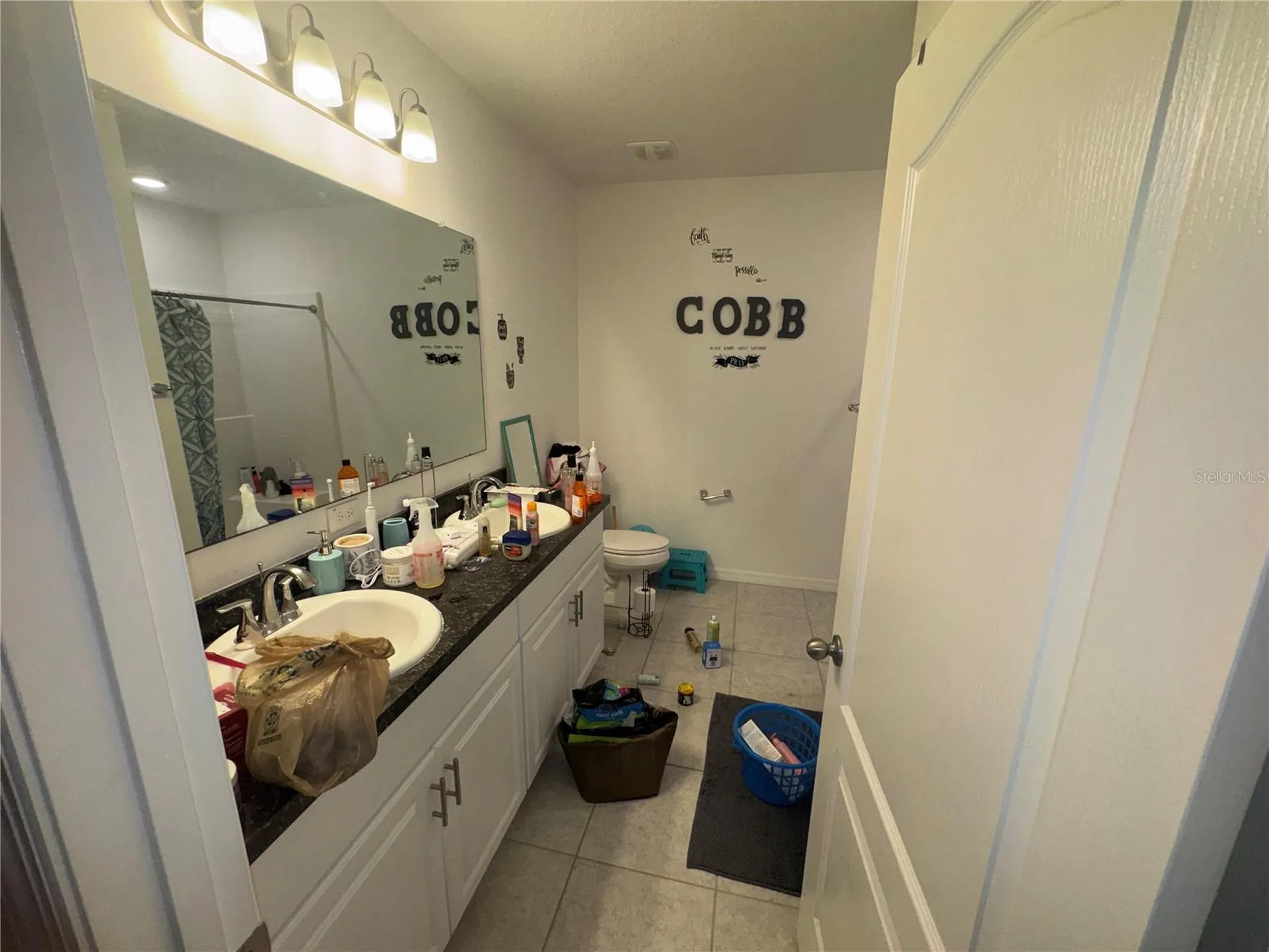 14035 Canyon Swallow Road Weeki Wachee FL 34614