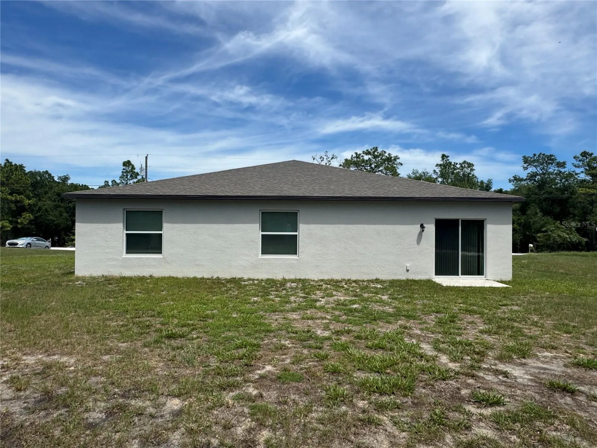 14035 Canyon Swallow Road Weeki Wachee FL 34614