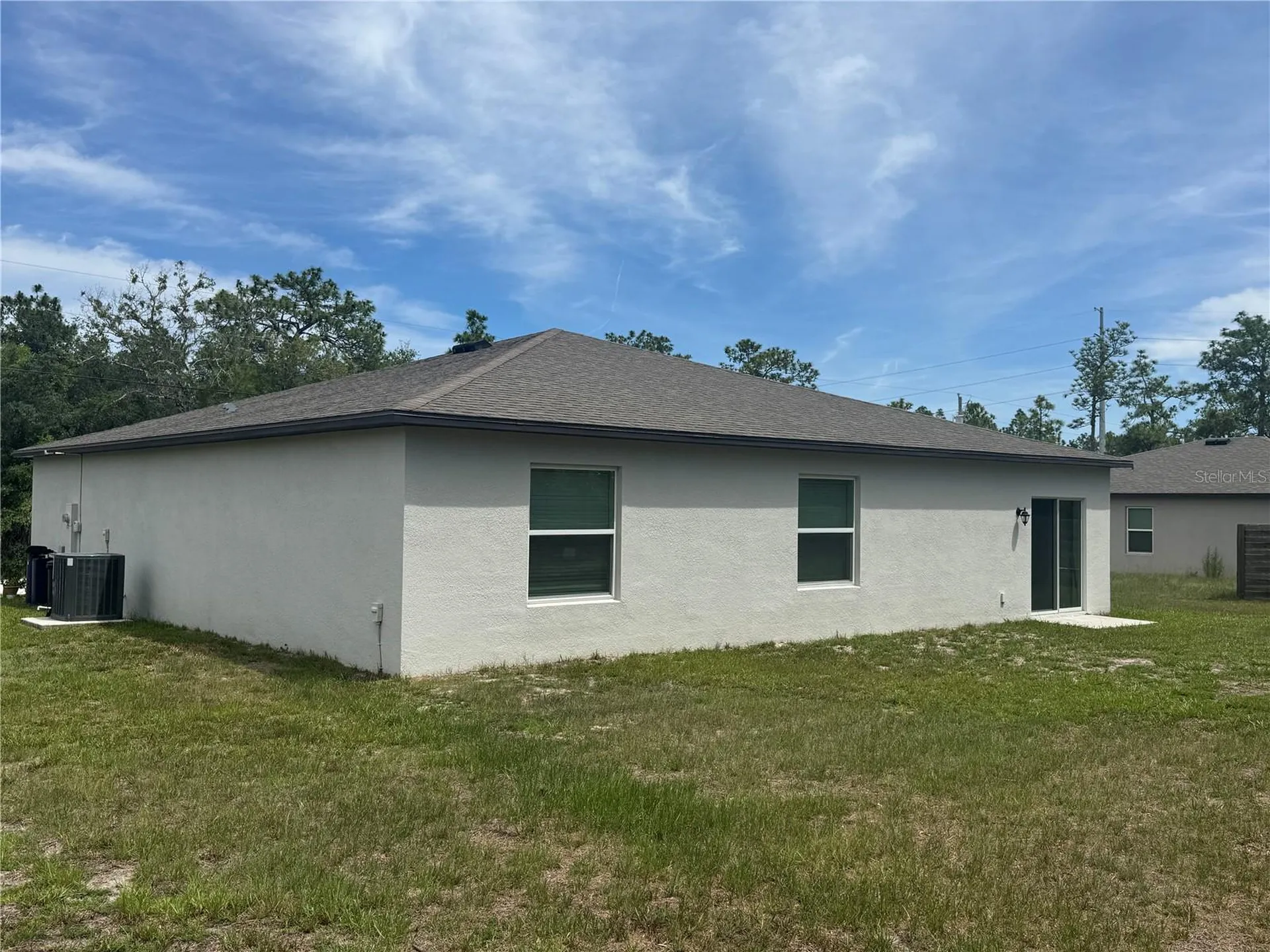 14035 Canyon Swallow Road Weeki Wachee FL 34614