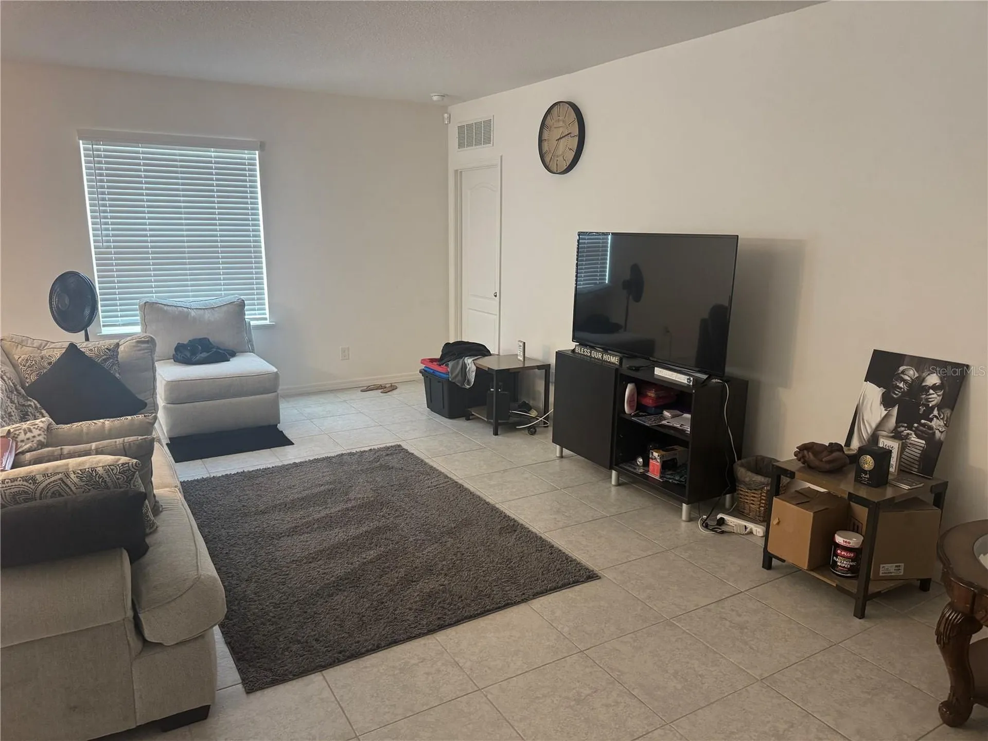14035 Canyon Swallow Road Weeki Wachee FL 34614