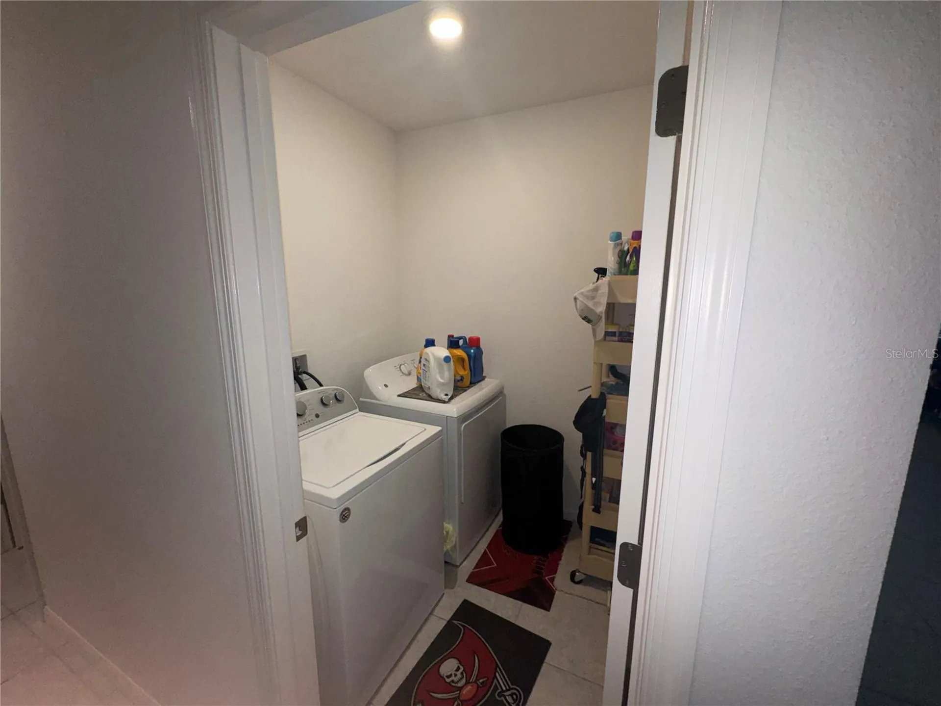 14035 Canyon Swallow Road Weeki Wachee FL 34614