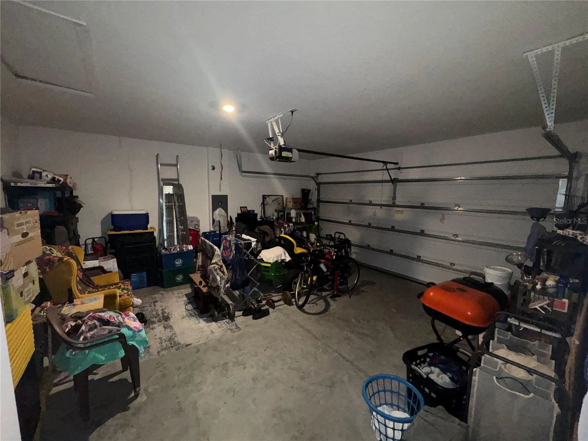 14035 Canyon Swallow Road Weeki Wachee FL 34614
