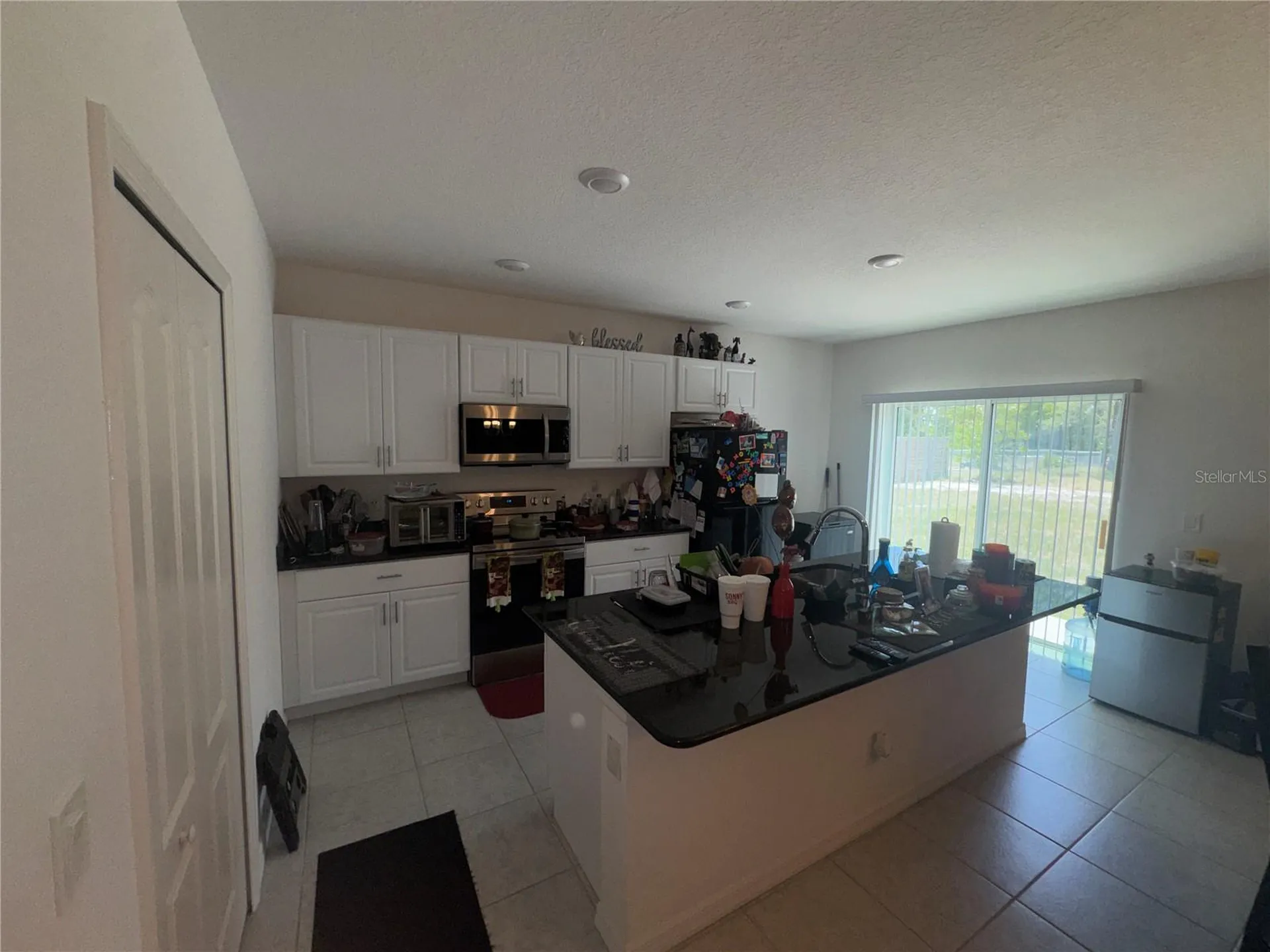 14035 Canyon Swallow Road Weeki Wachee FL 34614