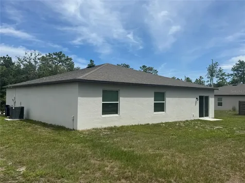 14035 Canyon Swallow Road Weeki Wachee FL 34614