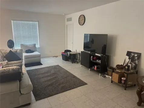 14035 Canyon Swallow Road Weeki Wachee FL 34614