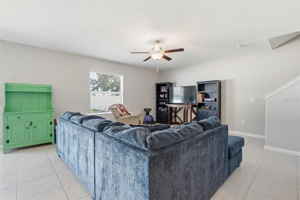 13380 Great Plains Drive Riverview FL 33579