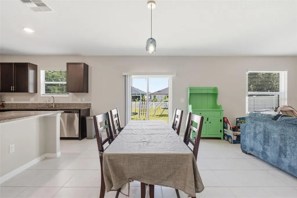 13380 Great Plains Drive Riverview FL 33579