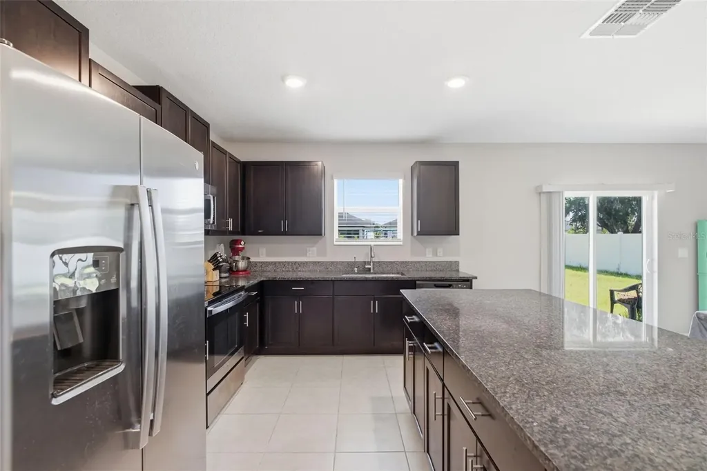 13380 Great Plains Drive Riverview FL 33579