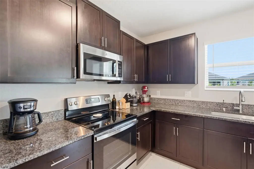 13380 Great Plains Drive Riverview FL 33579