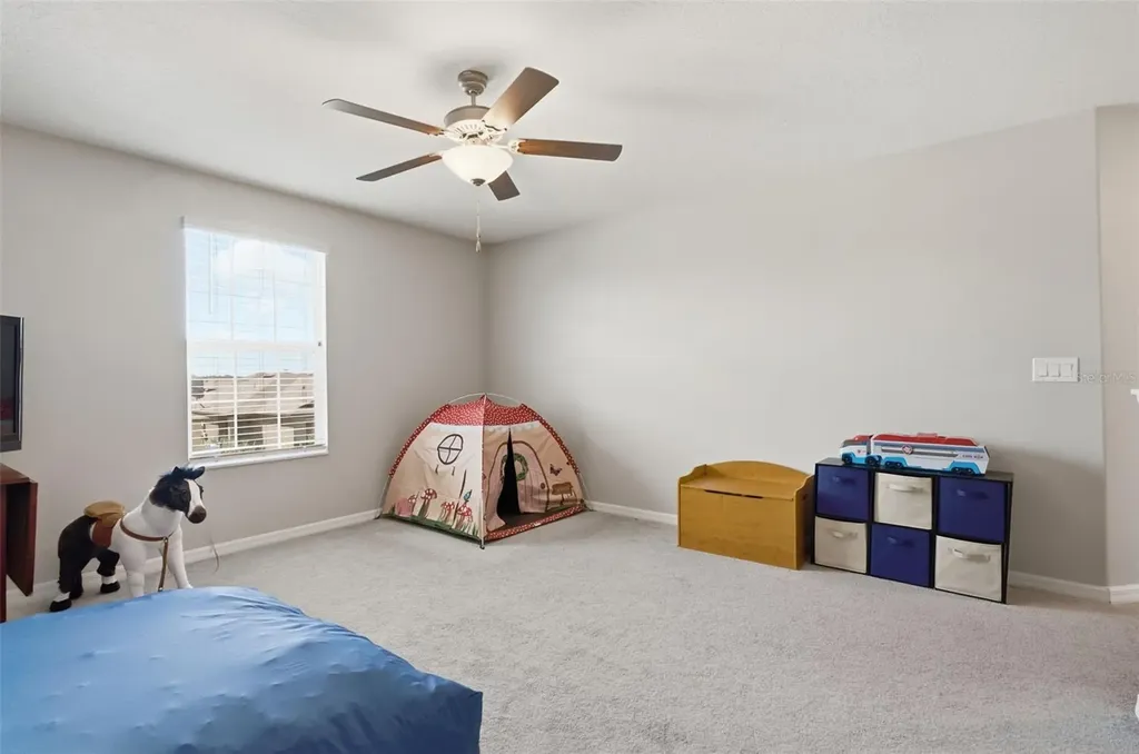 13380 Great Plains Drive Riverview FL 33579
