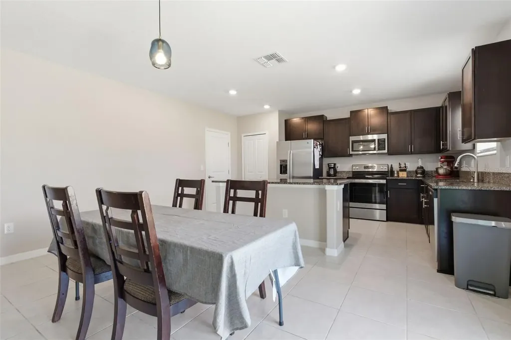 13380 Great Plains Drive Riverview FL 33579